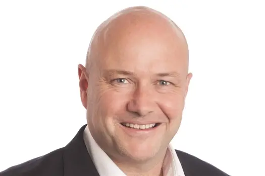 Andy Philpott profile picture
