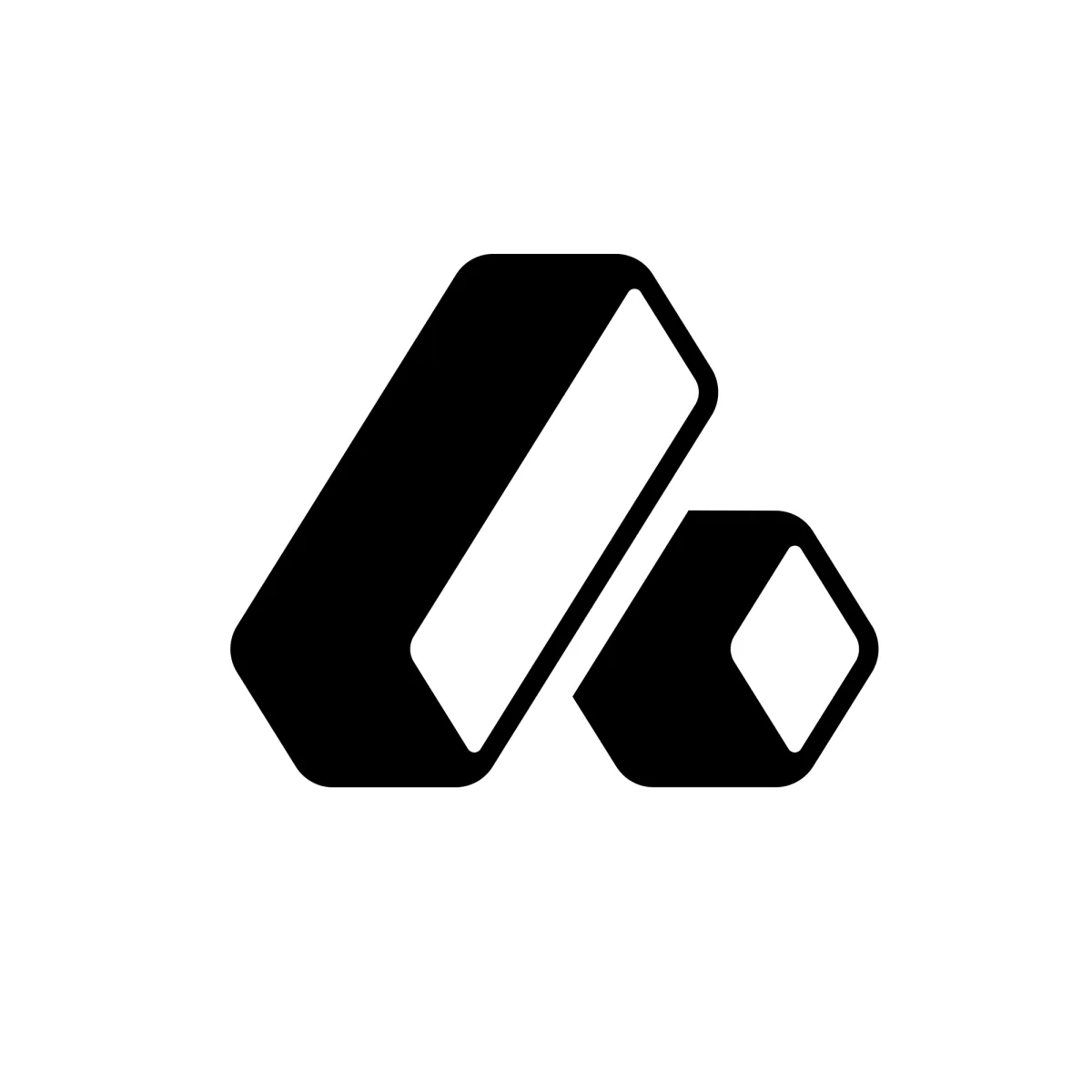 Elements
