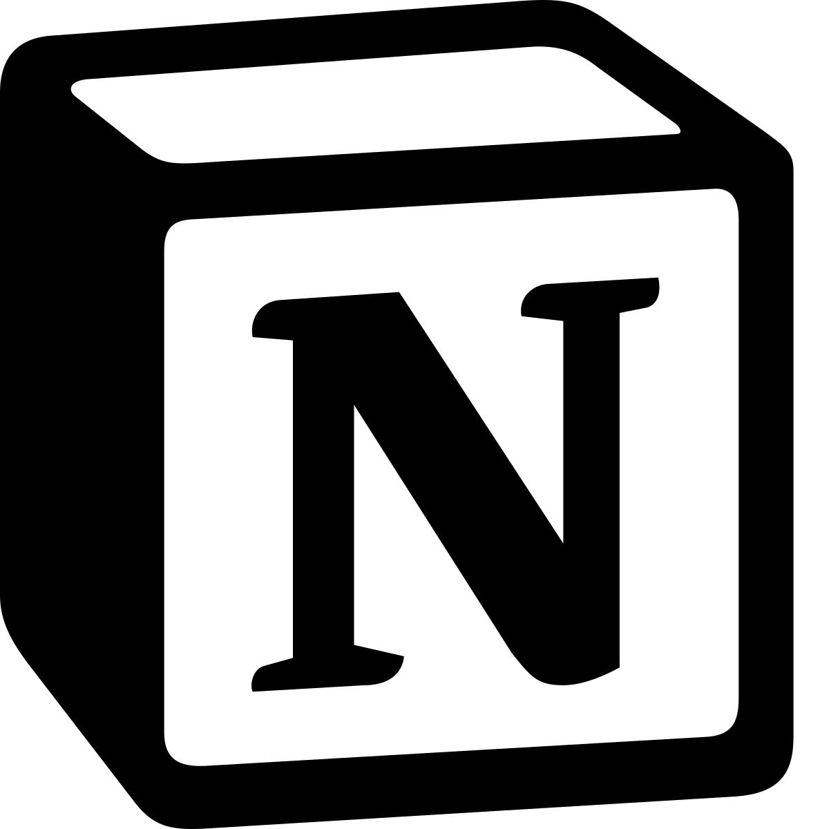 Elements