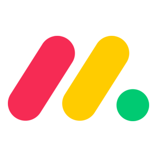 Elements