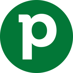 Elements