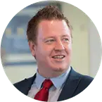 Chris Grimes profile picture