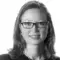 Judy Kuszewski profile picture